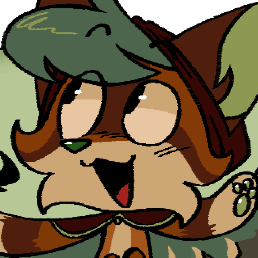 Kikamations